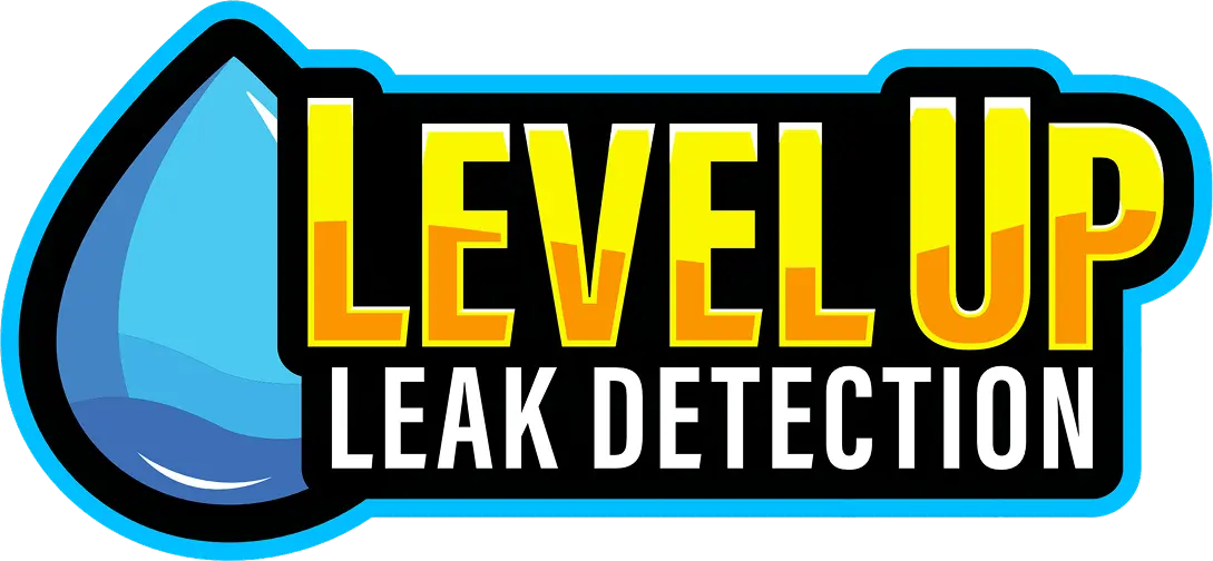 Level Up Leak Detection