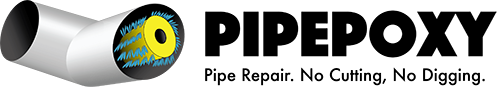 PipePoxy logo